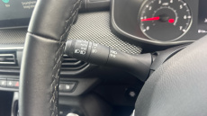 Dacia Jogger 1.0 TCe Extreme SE 5dr Petrol Estate